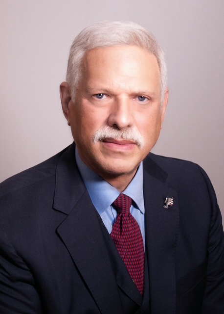 Photo de Robert.T Sataloff MD